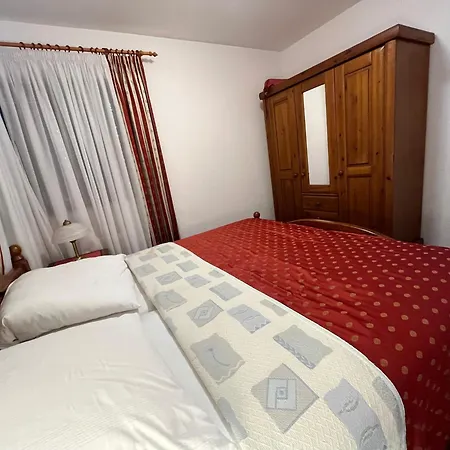 Sonne 4 * Ровинь